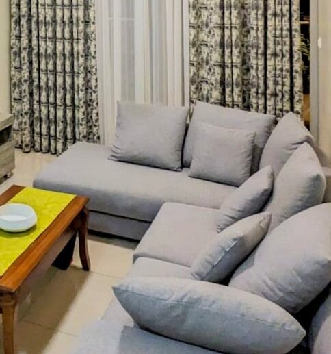 apartment for rentt in kacyiru (9)