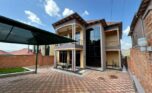 buy in Kibagabaga (1)