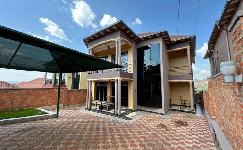 buy in Kibagabaga (1)