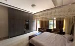 buy in Kibagabaga (2)