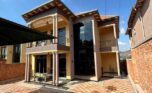 buy in Kibagabaga (3)