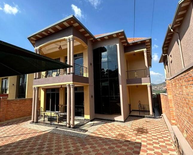 buy in Kibagabaga (3)