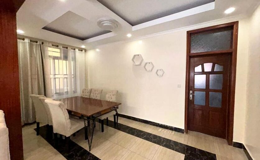 buy in Kibagabaga (4)