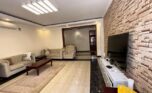 buy in Kibagabaga (5)