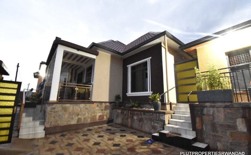 buy in kicukiro kagarama (2)