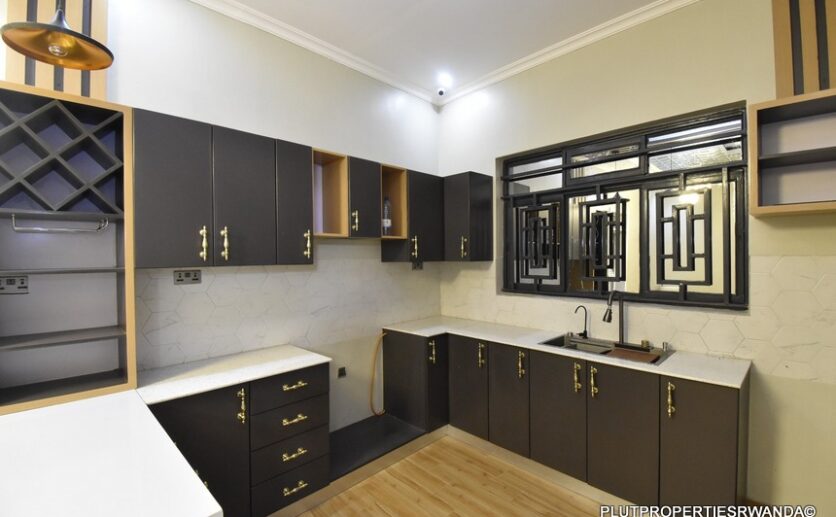buy in kicukiro kagarama (3)