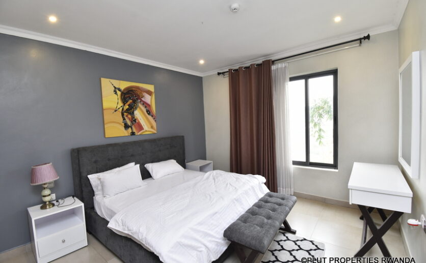furnished apartment for rent in nyarutarama (1)