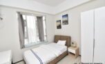 furnished apartment for rent in nyarutarama (1)