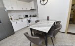 furnished apartment for rent in nyarutarama (10)