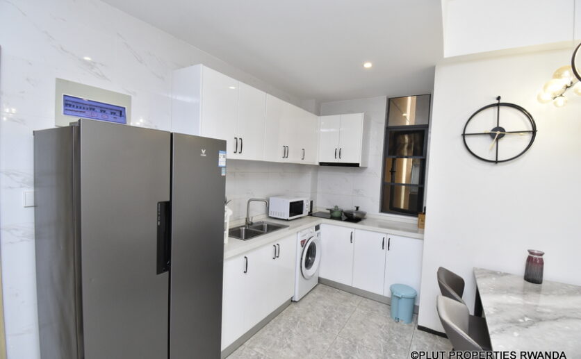 furnished apartment for rent in nyarutarama (12)