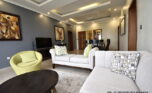 furnished apartment for rent in nyarutarama
