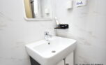 furnished apartment for rent in nyarutarama (18)