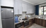 furnished apartment for rent in nyarutarama (2)
