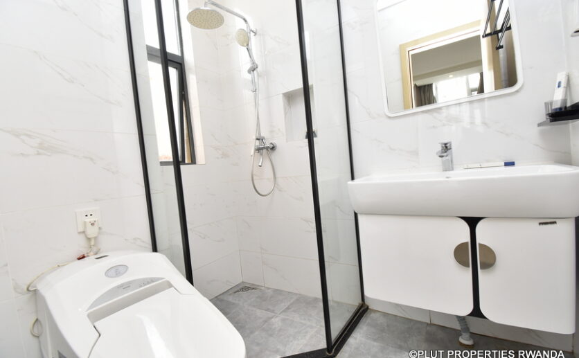 furnished apartment for rent in nyarutarama (2)