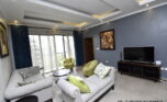 furnished apartment for rent in nyarutarama (3)