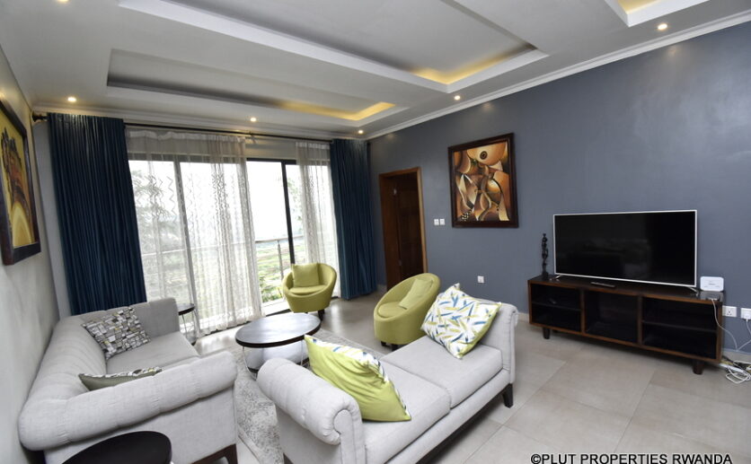 furnished apartment for rent in nyarutarama (3)