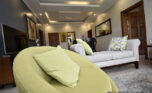 furnished apartment for rent in nyarutarama (4)