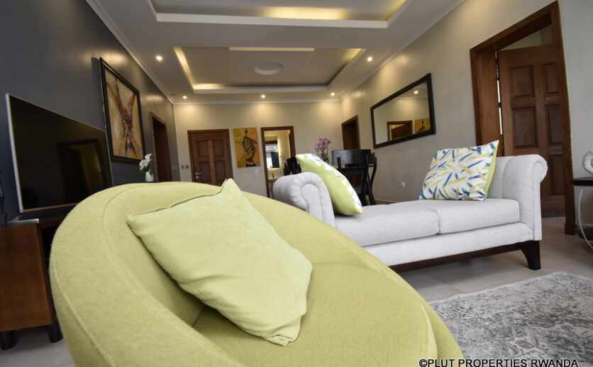furnished apartment for rent in nyarutarama (4)