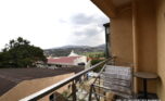 furnished apartment for rent in nyarutarama (4)