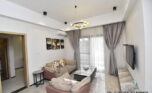 furnished apartment for rent in nyarutarama (5)