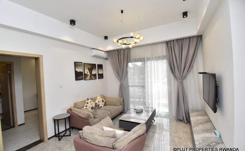 furnished apartment for rent in nyarutarama (5)