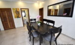 furnished apartment for rent in nyarutarama (6)