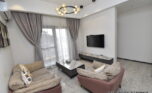furnished apartment for rent in nyarutarama (6)