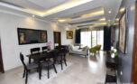 furnished apartment for rent in nyarutarama (7)
