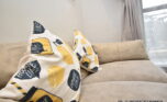 furnished apartment for rent in nyarutarama (7)
