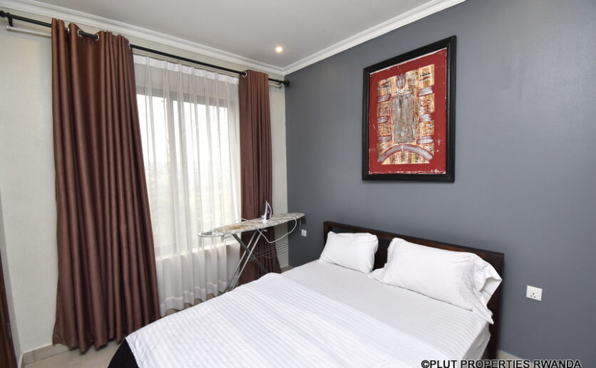 furnished apartment for rent in nyarutarama (8)