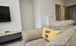 furnished apartment for rent in nyarutarama (8)