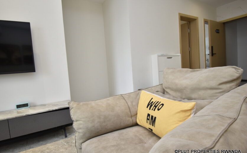 furnished apartment for rent in nyarutarama (8)