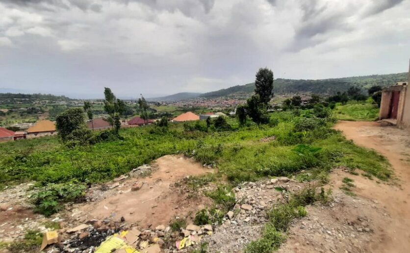 land for sale in masizi (3)