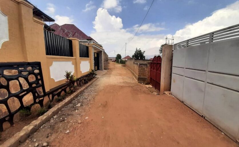 land for sale in masizi (4)