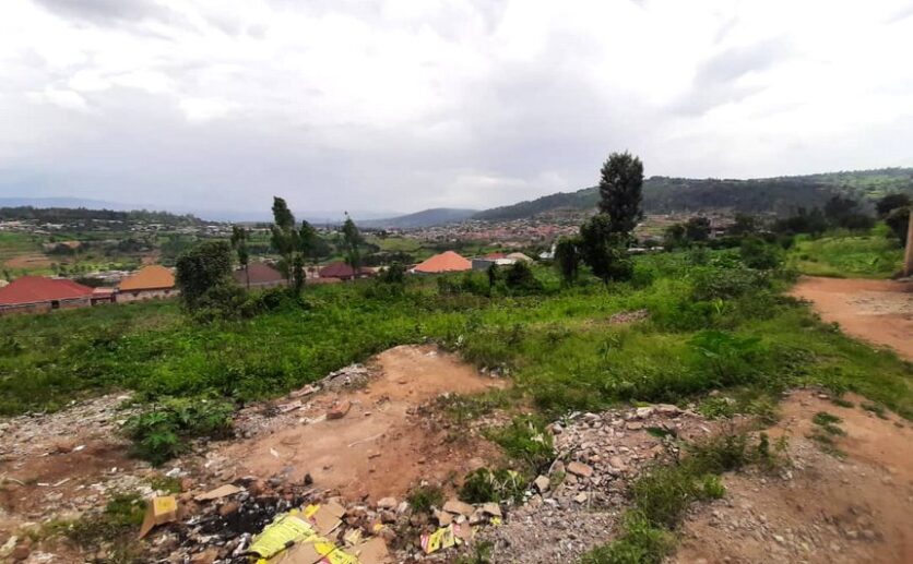 land for sale in masizi (6)