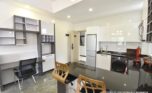 modern apartments in kigali for rent plut properties (1)