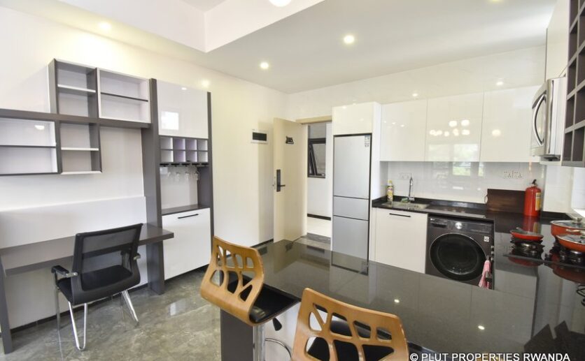 modern apartments in kigali for rent plut properties (1)