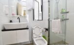 modern apartments in kigali for rent plut properties (10)