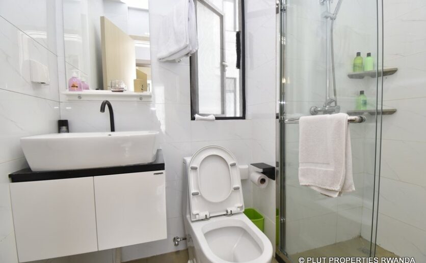 modern apartments in kigali for rent plut properties (10)