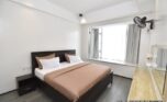 modern apartments in kigali for rent plut properties (11)