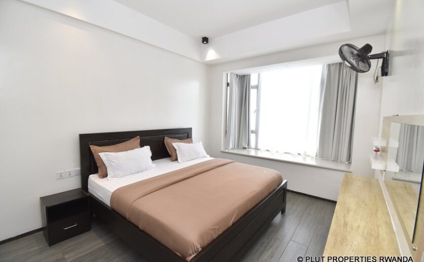 modern apartments in kigali for rent plut properties (11)