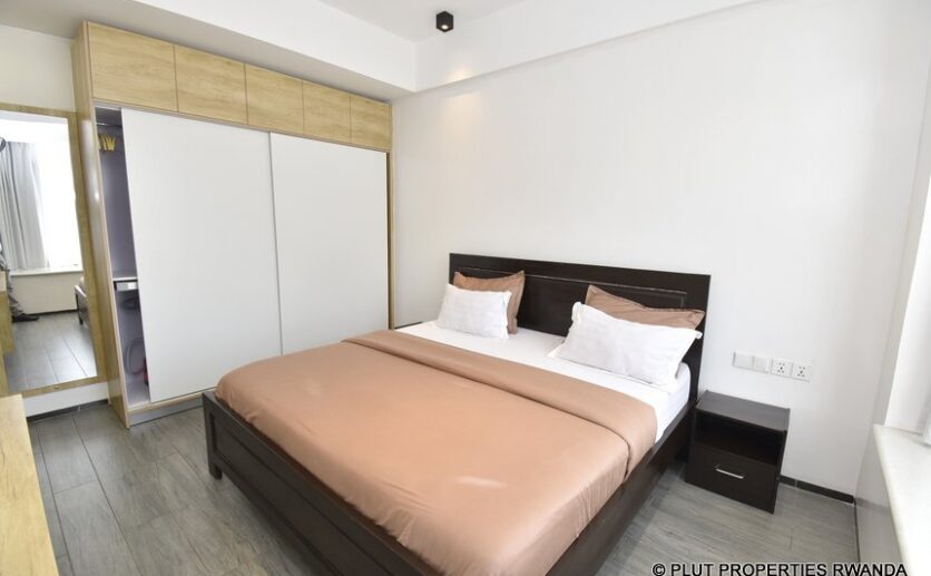 modern apartments in kigali for rent plut properties (12)