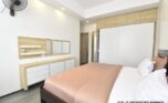 modern apartments in kigali for rent plut properties (13)