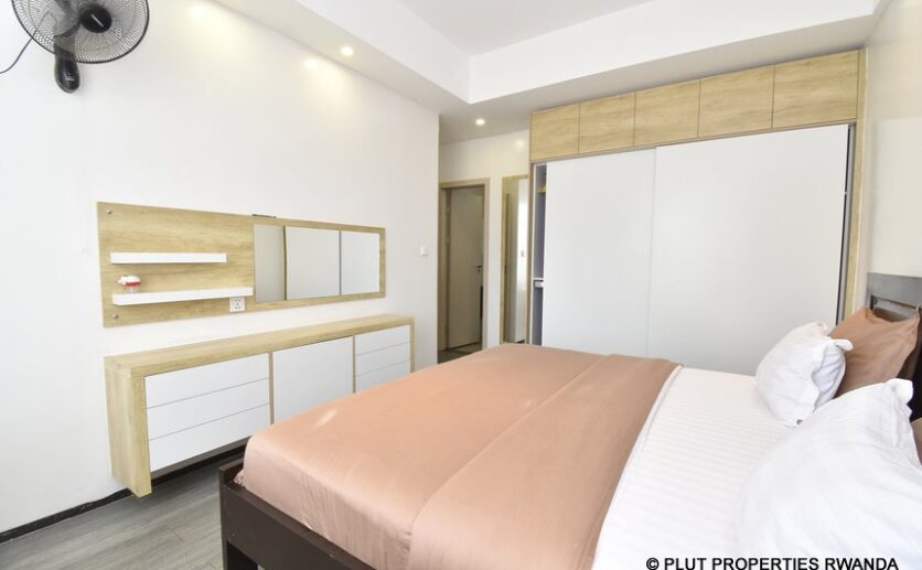 modern apartments in kigali for rent plut properties (13)