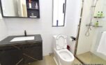 modern apartments in kigali for rent plut properties (14)