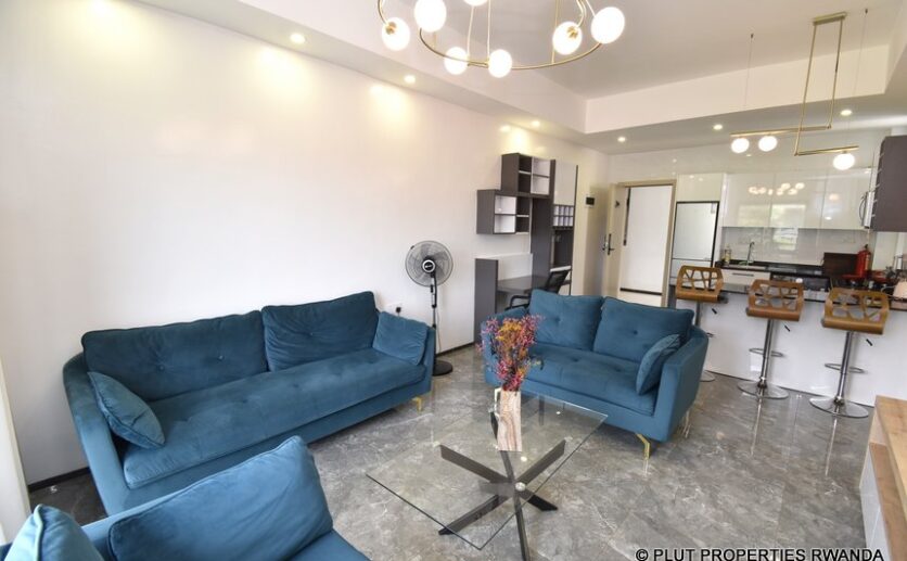 modern apartments in kigali for rent plut properties (2)