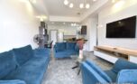 modern apartments in kigali for rent plut properties (4)