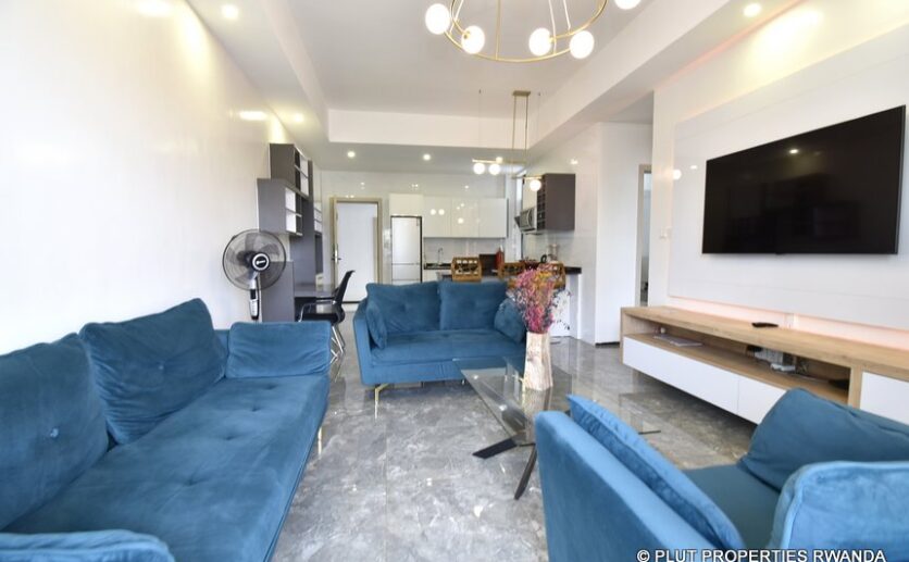 modern apartments in kigali for rent plut properties (4)