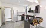modern apartments in kigali for rent plut properties (5)