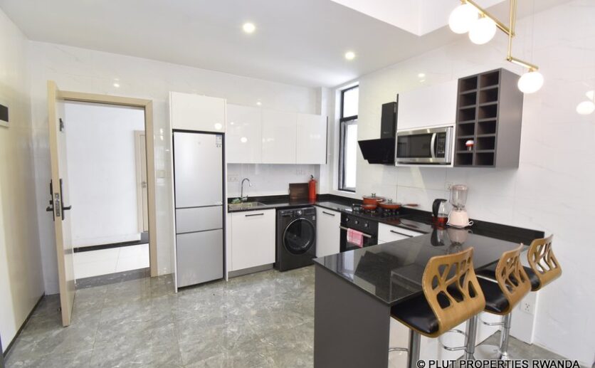 modern apartments in kigali for rent plut properties (5)